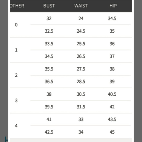 🇺🇸$99⬇NEW hye park & lune | starry sweater - Picture 4 of 5